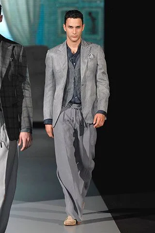 Look 42